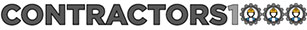 Contactors 100